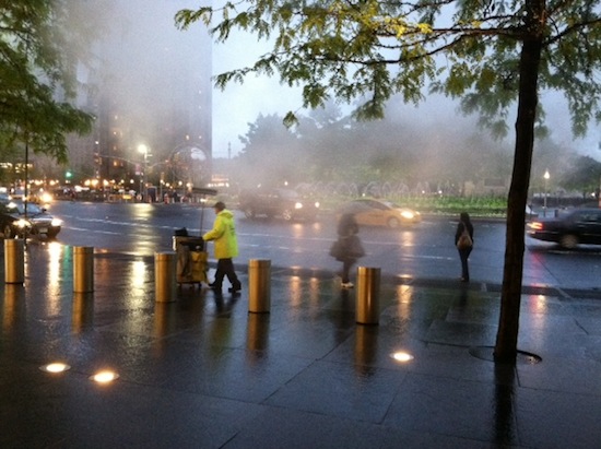 MORNING BULLETIN: NAME THAT DINOSAUR, A NEW LIFE FOR THE METRO THEATER