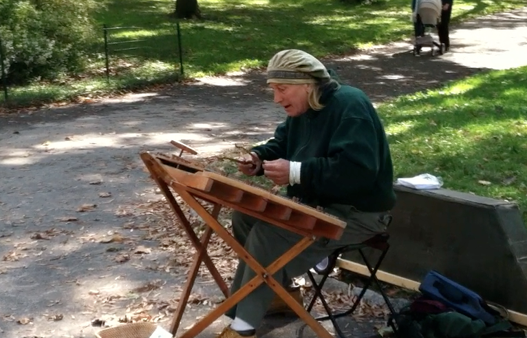 Screen shot 2011-10-20 at 1.44.10 PM