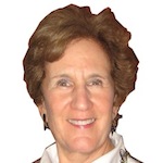 THE ECONOMY FORCED ME TO RETIRE; I GOT DEPRESSED, THEN I GOT BUSY