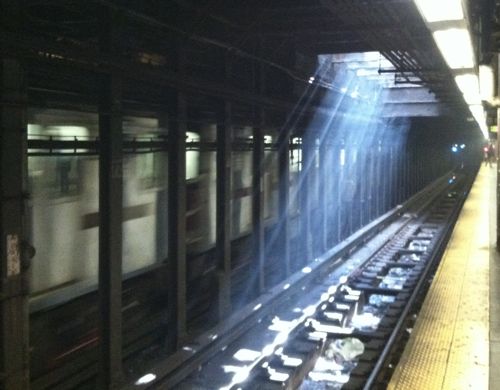 subway4