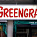 UPPER WEST SIDE ESSENTIAL EATS: BARNEY GREENGRASS