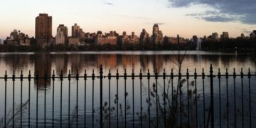 MORNING BULLETIN: BIG NEW NURSING HOME STALLED BY JUDGE, ARE BIKE LANES GOOD FOR BUSINESS?