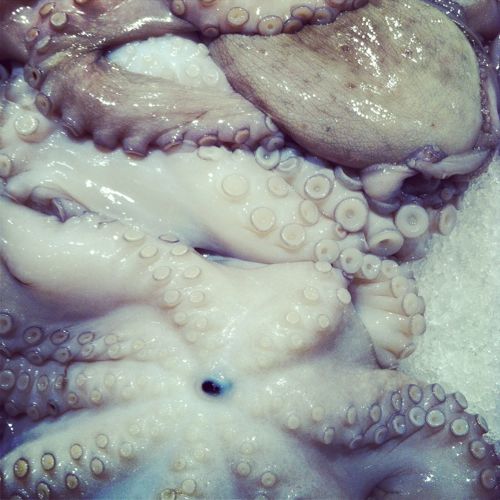 MORNING BULLETIN: ANOTHER CLASSIC UWS RENTAL BUILDING SELLS, WHERE BILL TELEPAN EATS