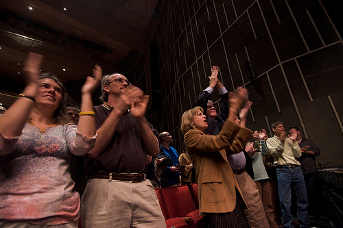 UPCOMING COMMUNITY EVENTS: FREE CONCERTS, WINTERFEST, PRESTIGIOUS TALENT SHOW, FLU SHOTS