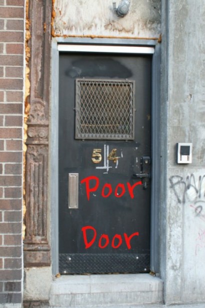 poor door2