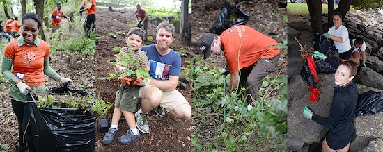 HERE ARE SOME LOCAL VOLUNTEERING/CHARITY OPPORTUNITIES