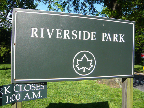 riverside park4