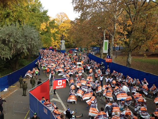 WEEKLY NEWS BULLETIN: SHADOW BOXING, ‘NOT GUILTY’ PLEA IN STABBINGS, DISSING BANKSY