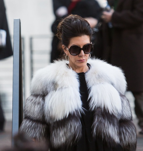 FASHION WEEK BEGINS THURSDAY; NEARBY RESTAURANTS OFFERING DEALS