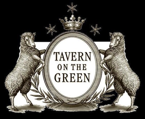 tavern5