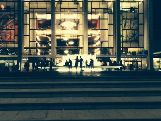 WEEKLY NEWS BULLETIN: RENTAL BATTLES, STUDENT VICTORIES, AND BARBARA WALTERS