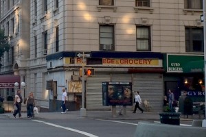 bluemercury sherwin smyth