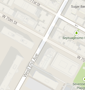 Screen Shot 2014-09-10 at 11.15.45 AM