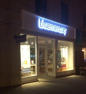 openings closings whispers convertibles bookstore bluemercury