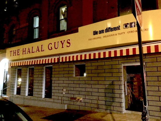 halal guys2