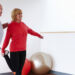 LEARNING HOW TO PREVENT FALLS AT SILVER STARS FITNESS STUDIO (SPONSORED)