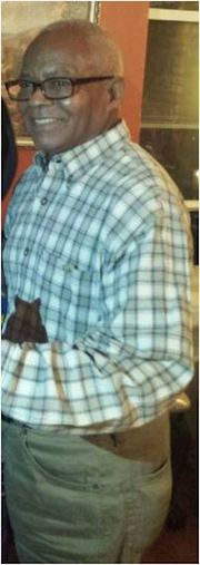 73-YEAR-OLD WITH ALZHEIMER’S MISSING FROM 105TH STREET (UPDATE: HE’S OK)