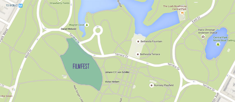 filmfest-central-park-location