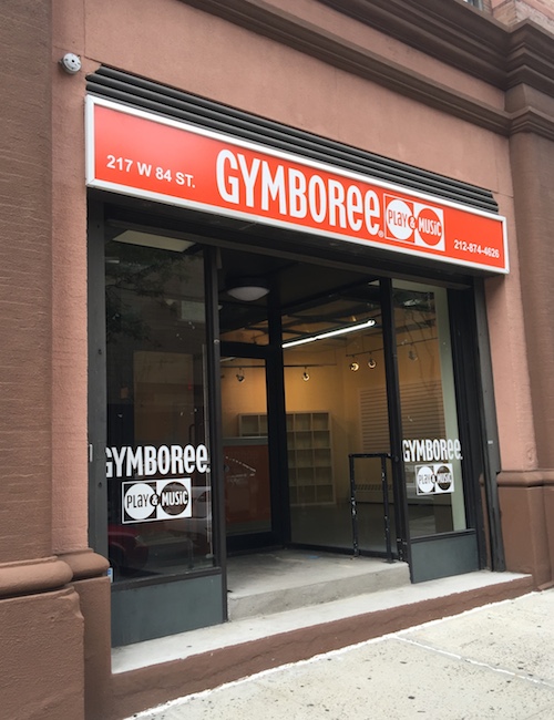 gymboree2