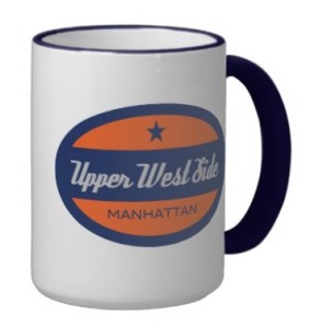 upper_west_side_ringer_coffee_mug