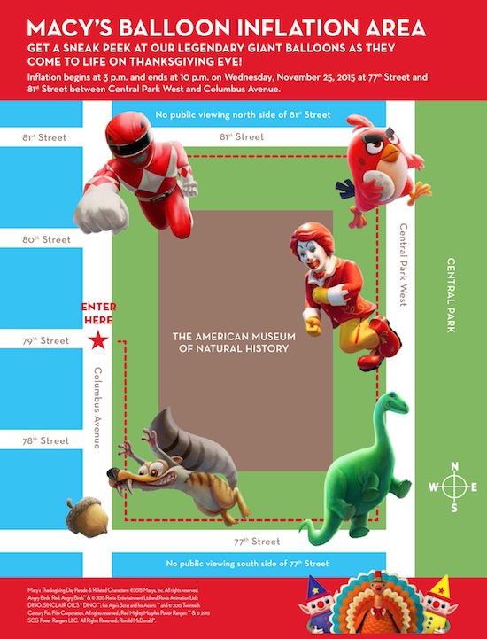2015-Macys-Parade-Balloonfest-presented-by-Citi-map
