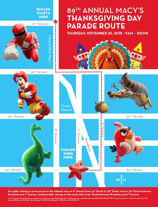 2015-Macys-Thanksgiving-Day-Parade-route-map