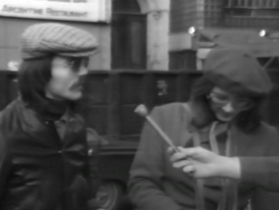 1977 video