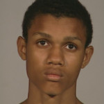 3058-15-mrs-cpp-rob-pattern-152-blake-carrington