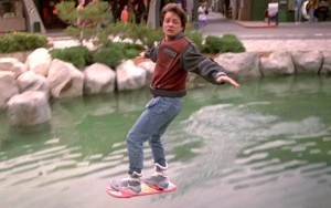 marty-mcfly-uses-mattel-hoverboard-escape-thugs-2015