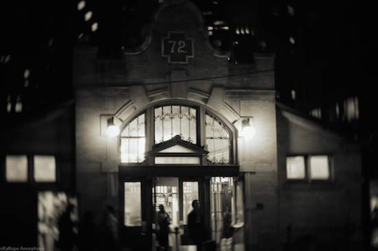 72nd-Kalliope-Amorphous-1