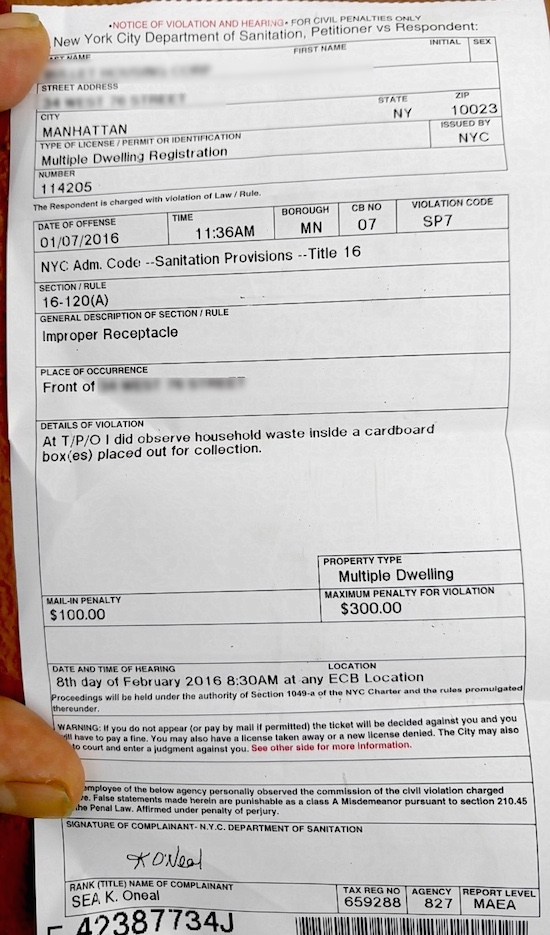 DSC_0187_DOS SUMMONS 010816