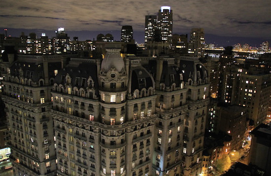 IMG_0875 ANSONIA PM ©2015 JBolanos