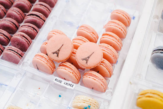 THE FRENCH GUIDE TO THE UPPER WEST SIDE (SPONSORED)