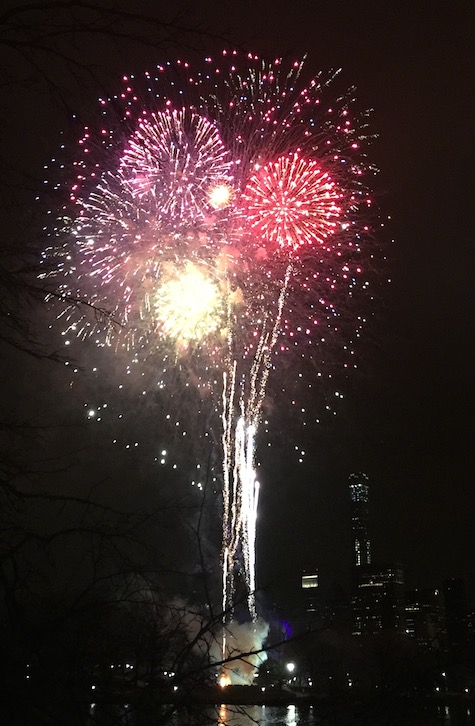 fireworks 2016