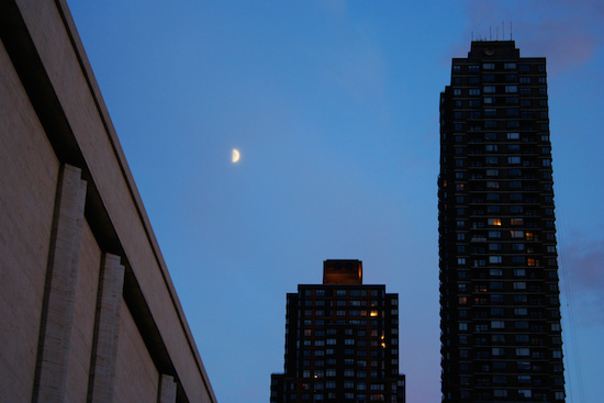 midsummer-nights-moon