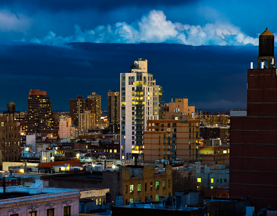 WEST SIDE RAG PHOTO CONTEST SHOWCASES DOZENS OF AMAZING SHOTS; VOTE HERE!