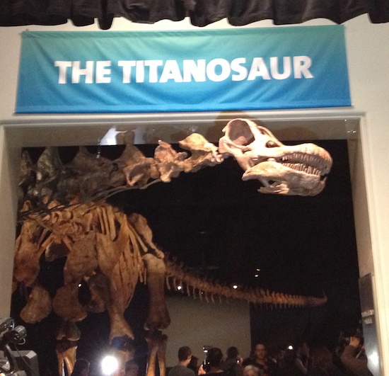 titanosaur3