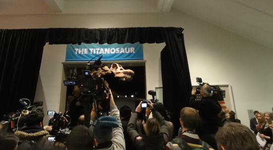 titanosaur5