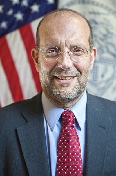 CITY SAYS IN LETTER THAT VETERANS WILL START MOVING INTO HOUSING NEXT MONTH