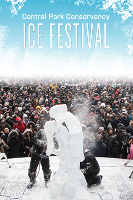 email_icefesttreatment_2016_c