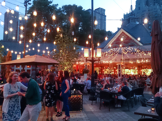 Tavern-Courtyard-edit