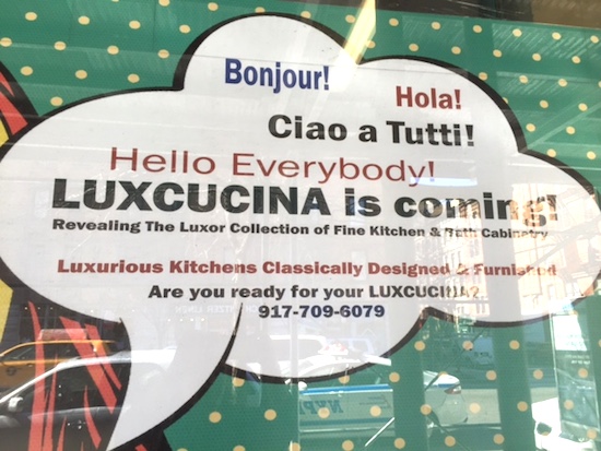 luxcucina4