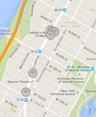 Screen Shot 2016-04-13 at 8.16.04 PM