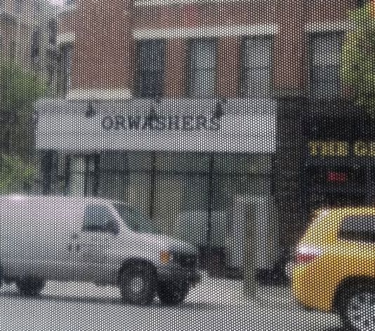 orwashers6