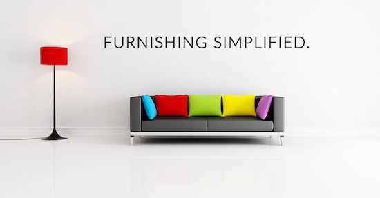 Furnishare-Affordable-Furniture-Rental