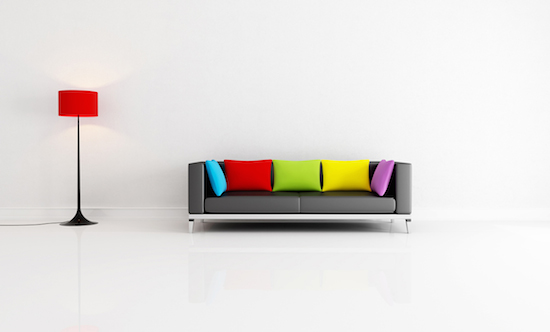 Furnishing-simplified-furnishare