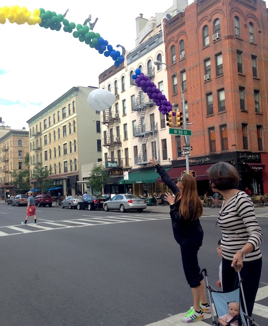 balloons orlando.jpg