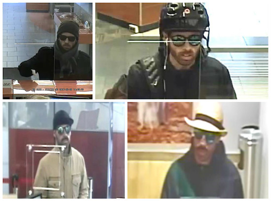 bank robbery suspect3