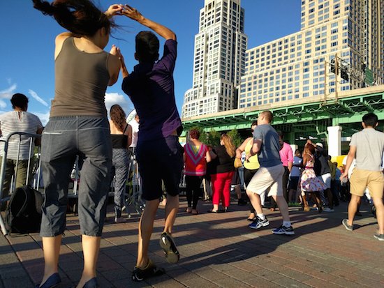 MORNING BULLETIN: PUBLIC SCHOOL SWITCHEROO, COPS SUPPORT BULLIED TEEN, STREEP DOES TRUMP