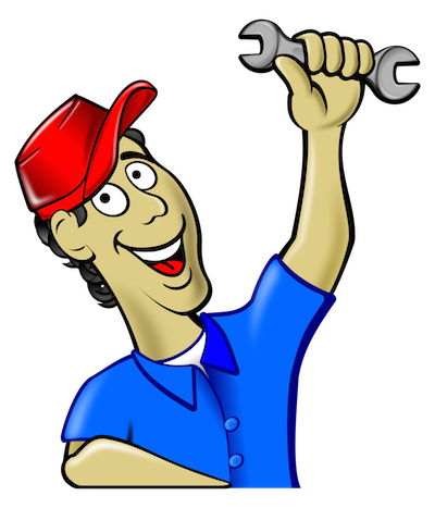 UPPER WEST SIDERS SAY THEY’RE GETTING RIPPED OFF BY ‘POPPED PINS’ SCAM